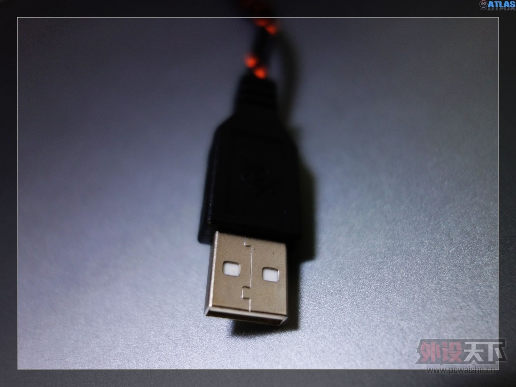áɫ֮ͽSteelSeries Sensei Raw Heat Orange ּ