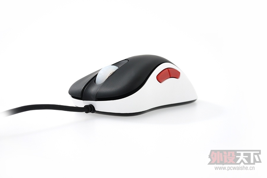 ZOWIE GEAREC eVo CLϵе羺