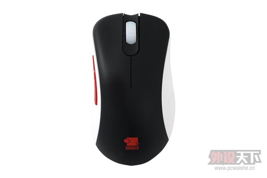 ZOWIE GEAREC eVo CLϵе羺