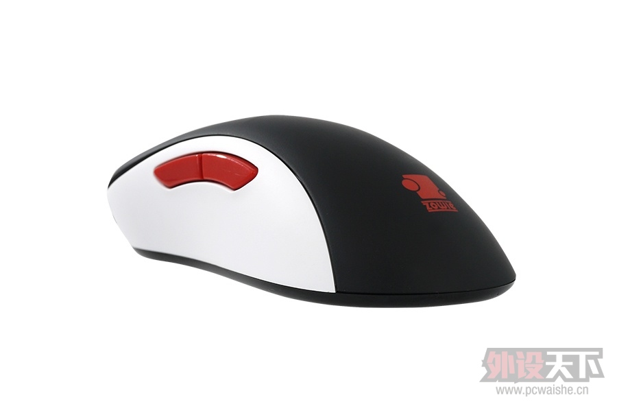 ZOWIE GEAREC eVo CLϵе羺