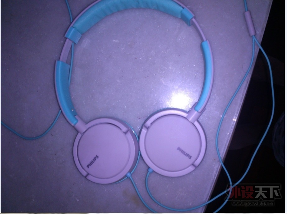 QQͼƬ20131009170856.jpg