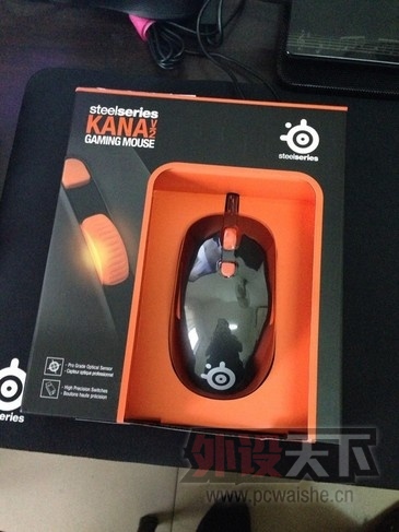 QQ��ͼ20131009172051.jpg
