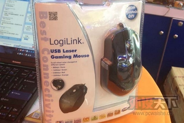 ��û������ʶ������ģ���ô����