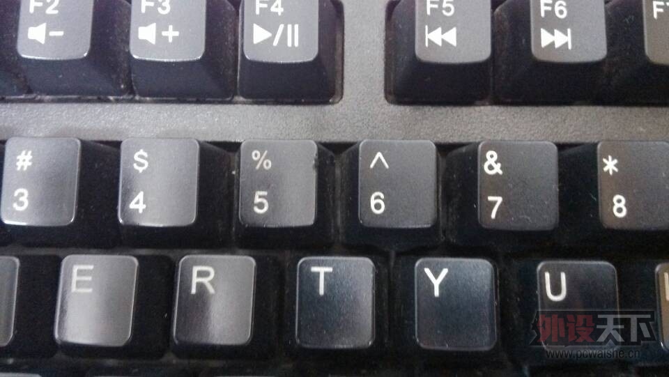 5����һ��