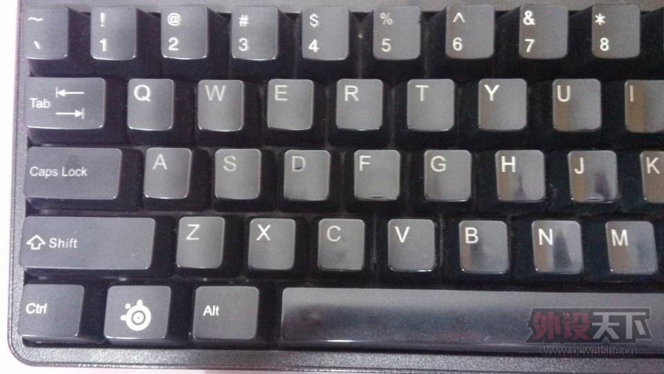 Q3.jpg