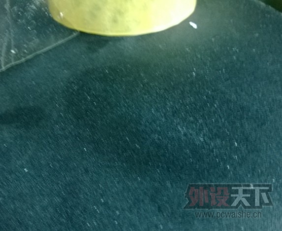 żȻ����һ�����������С��������֪������û��