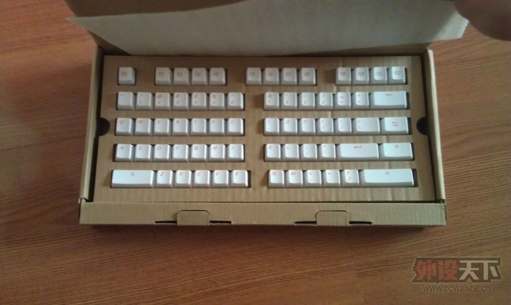 �ѳ� ��