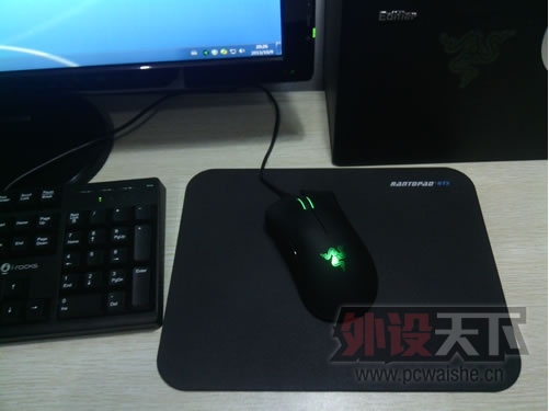 [�ѳ�]��������2013 220���ʣ�9��
