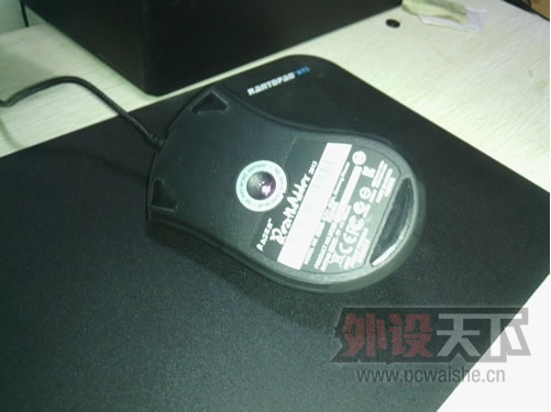 [�ѳ�]��������2013 220���ʣ�9��