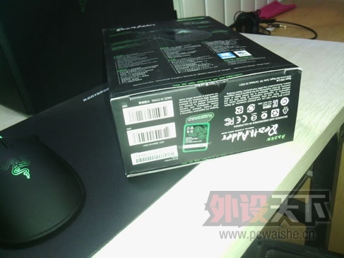 [�ѳ�]��������2013 220���ʣ�9��