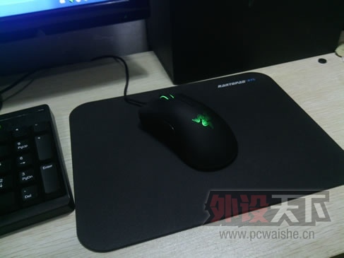 [�ѳ�]��������2013 220���ʣ�9��