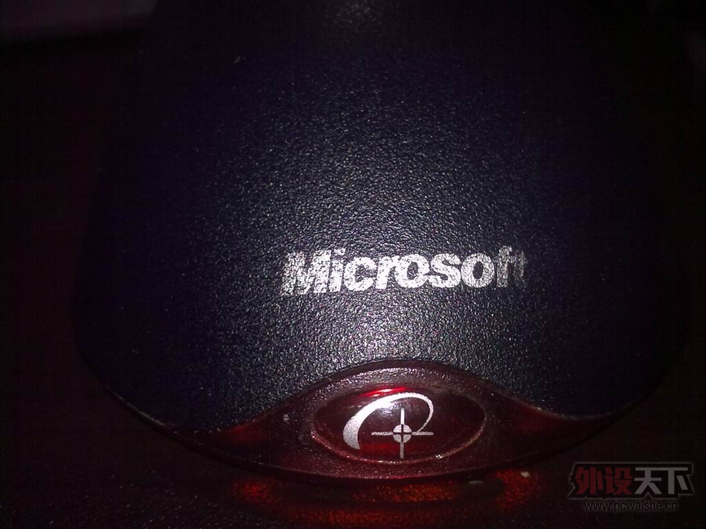 ��������2�·ݹ���ĺ�ɫV1 ����һ��IOX800