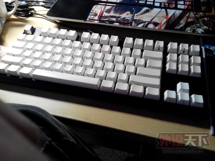 �����ÿ���87�����һЩ����ʼǱ��ֻ�����)