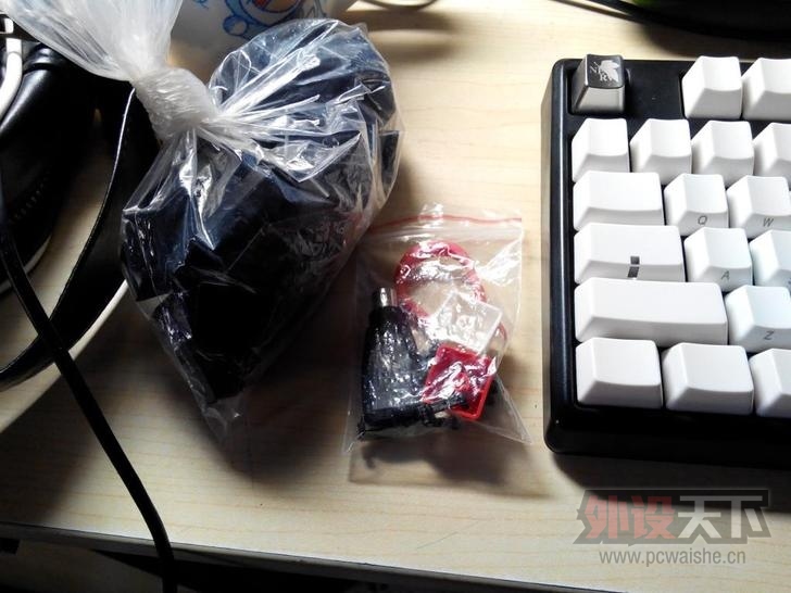 �����ÿ���87�����һЩ����ʼǱ��ֻ�����)