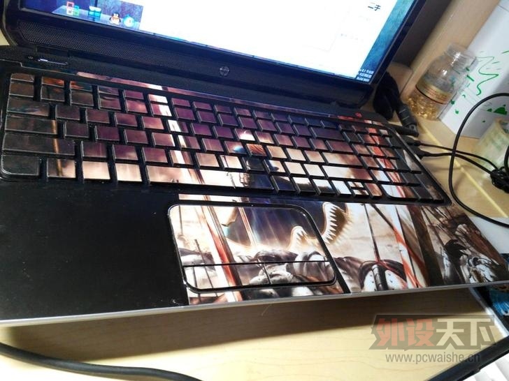 �����ÿ���87�����һЩ����ʼǱ��ֻ�����)