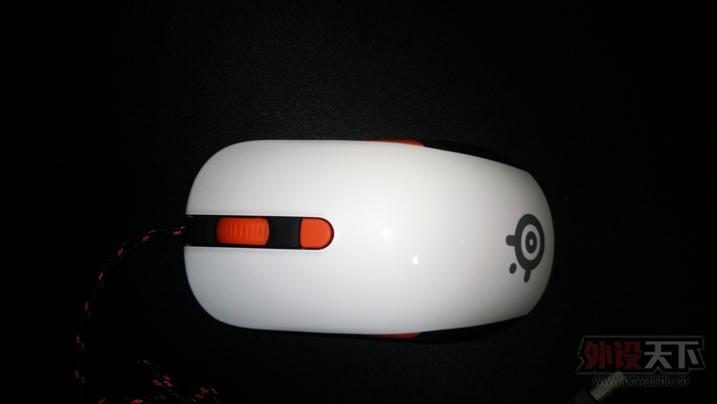SS KANA V2 �׾��� + ����� �ѳ�����