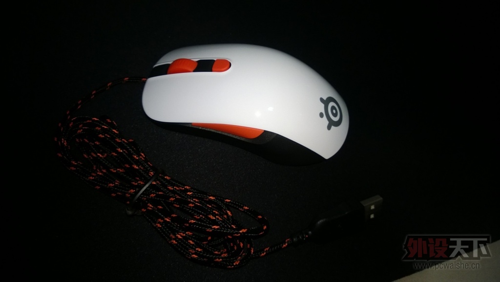 SS KANA V2 �׾��� + ����� �ѳ�����