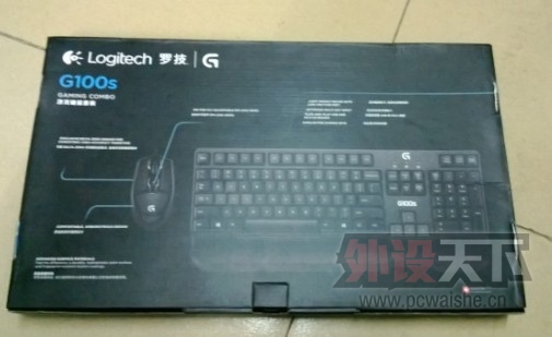 �����š��޼� 100s ��װ ȫ�� 130