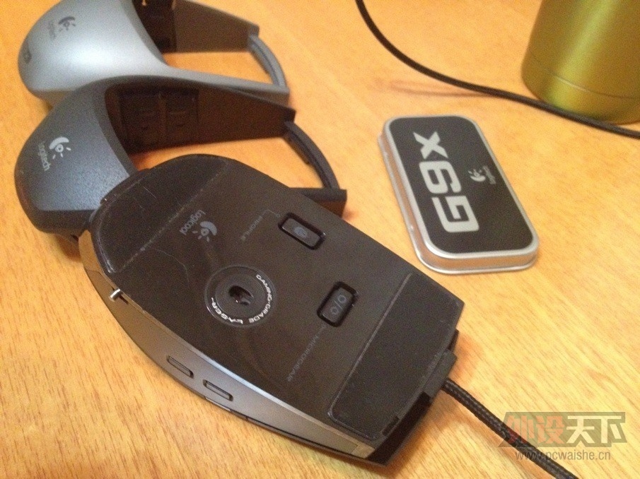QQͼƬ20131009222453.jpg