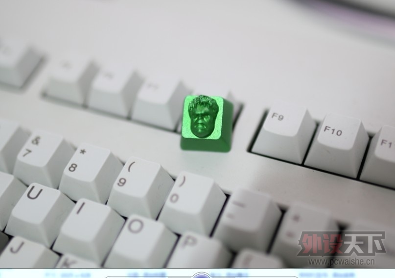 �̾��˲�ɫ�����ñ��BY��������