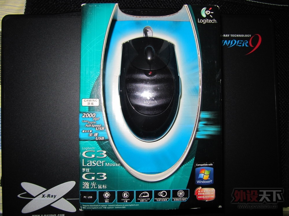 ��֣�ݡ�G9XMW3/�ϰ�����G9X/ȫ�º�װG3/ĥɰ����/X-Ray T9
