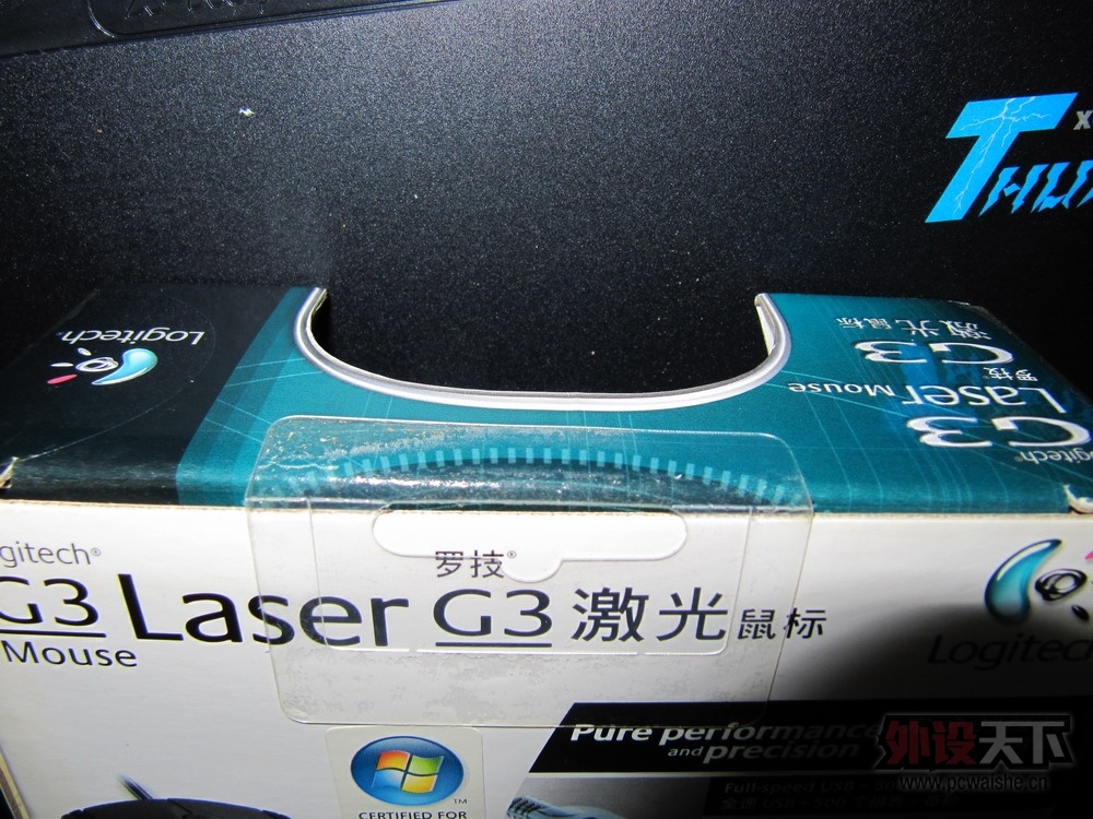 ��֣�ݡ�G9XMW3/�ϰ�����G9X/ȫ�º�װG3/ĥɰ����/X-Ray T9