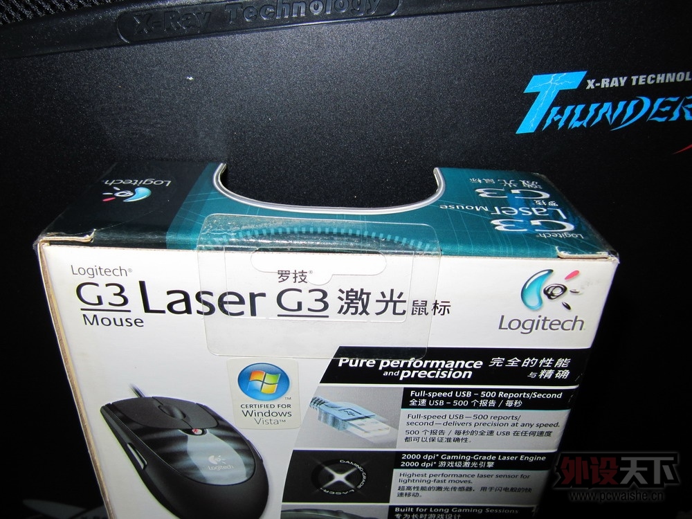 ��֣�ݡ�G9XMW3/�ϰ�����G9X/ȫ�º�װG3/ĥɰ����/X-Ray T9