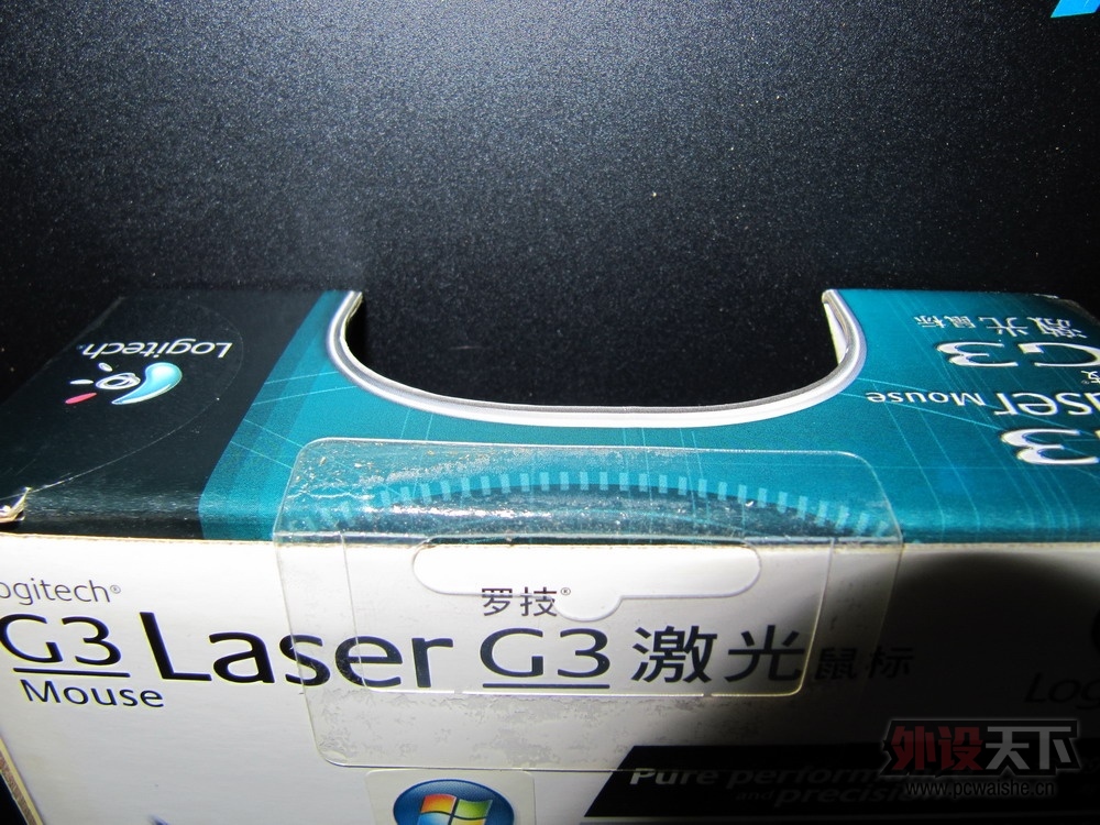 ��֣�ݡ�G9XMW3/�ϰ�����G9X/ȫ�º�װG3/ĥɰ����/X-Ray T9