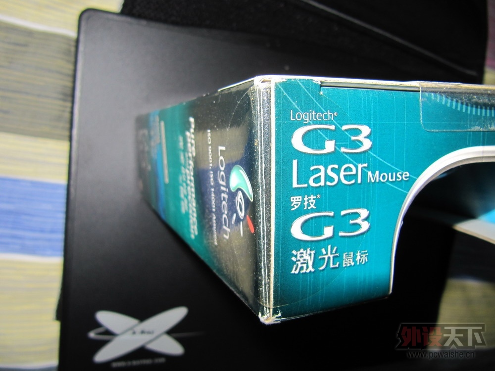 ��֣�ݡ�G9XMW3/�ϰ�����G9X/ȫ�º�װG3/ĥɰ����/X-Ray T9
