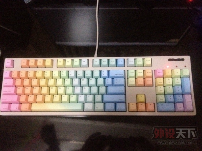 [22P] �¶����룬���ѿ�R9���档