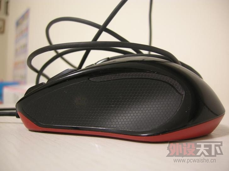 [����] ���� Logitech�޼�G300��Ϸ���