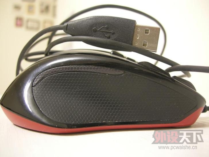[����] ���� Logitech�޼�G300��Ϸ���