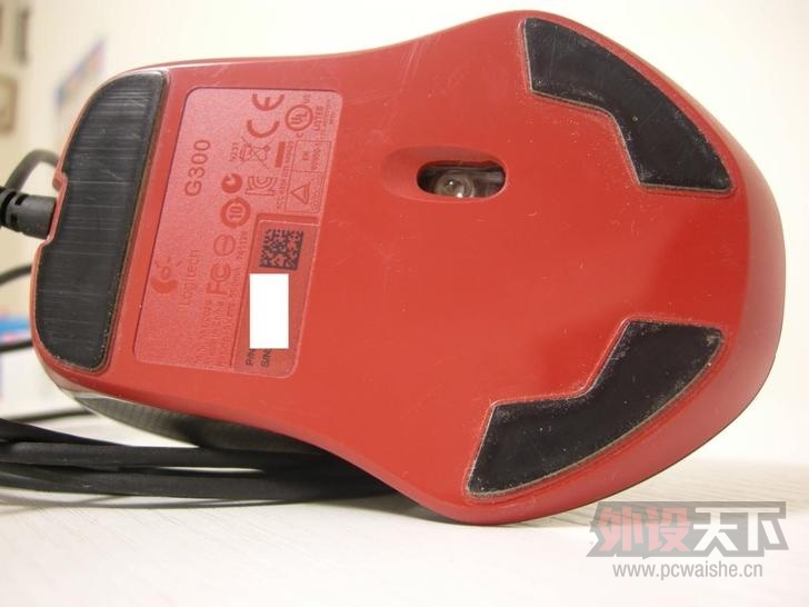 [����] ���� Logitech�޼�G300��Ϸ���