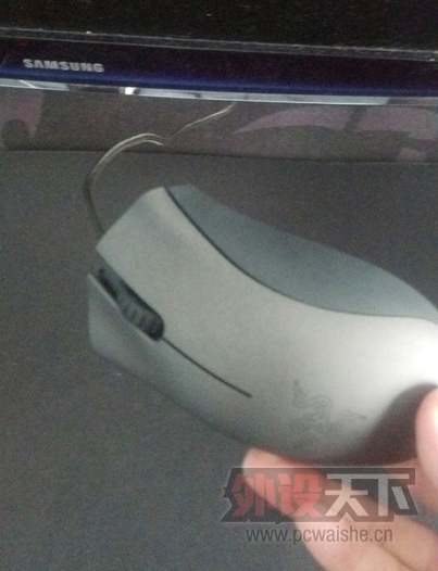 ������+IO1.1+����G3000
