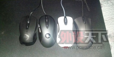 ������+IO1.1+����G3000