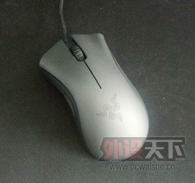 ������+IO1.1+����G3000