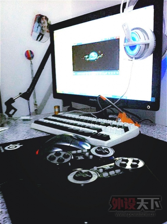 ȫ�Ҹ�