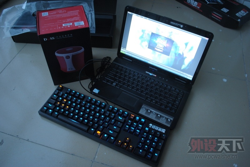 [16P] ����ؼ������˹�������׬ǮΪLOL���е���̺���Ů�ѿ����͵���������