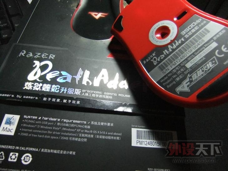 T1_lWsFgVeXXcP0II1_728x728.jpg