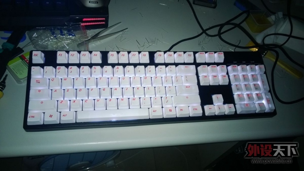 160432gdzwlkzdhfdlwchh.jpg