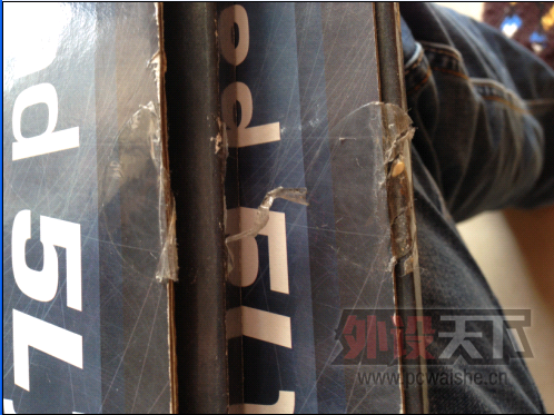 QQ��ͼ20131010122224.png