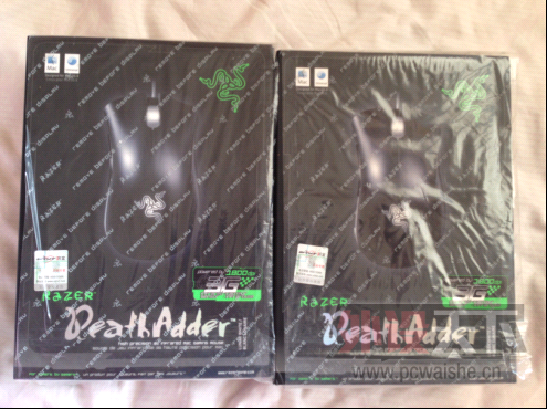 QQ��ͼ20131010122204.png