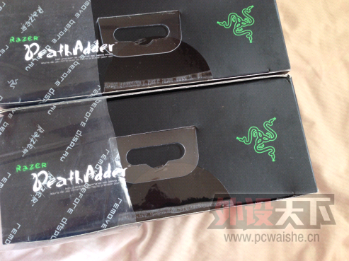 QQ��ͼ20131010122211.png