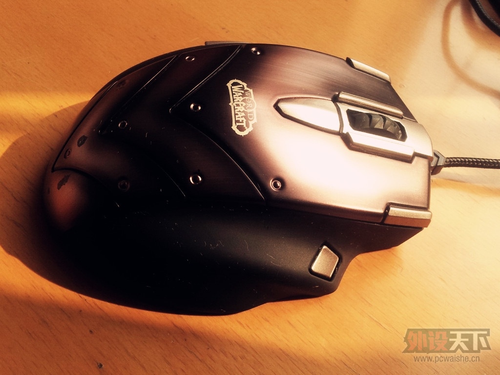 CYMERA_20131009_142025_.jpg