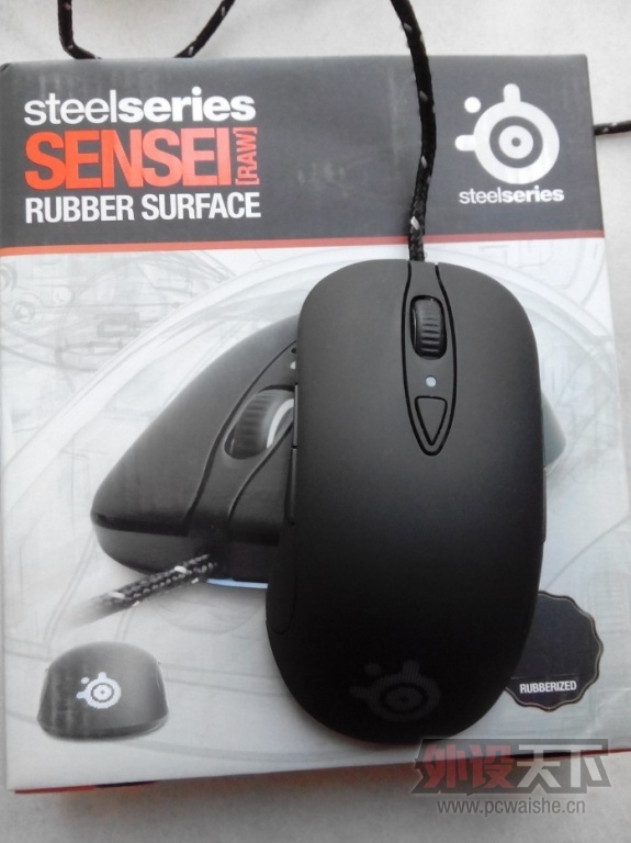 QQͼƬ20130929142744.jpg