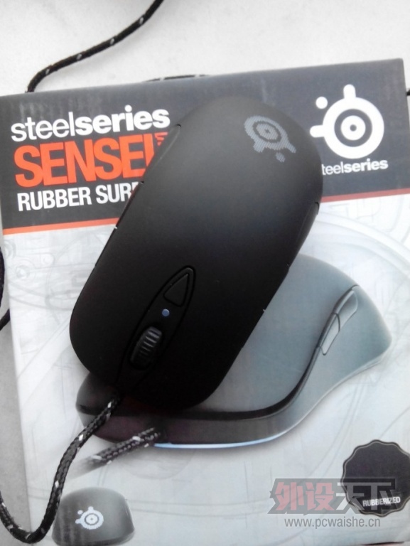 QQͼƬ20130929142753.jpg
