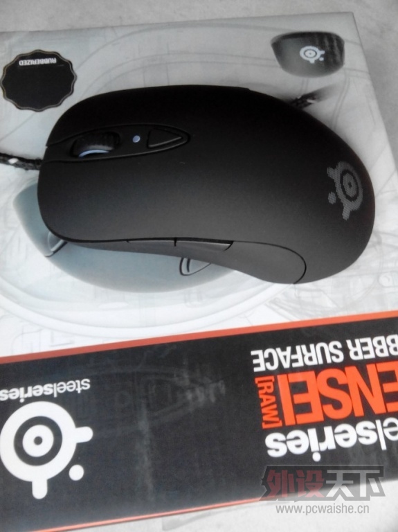 QQͼƬ20130929142803.jpg