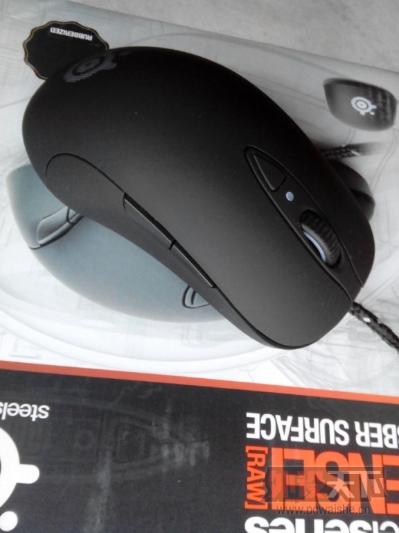 QQͼƬ20130929142806.jpg