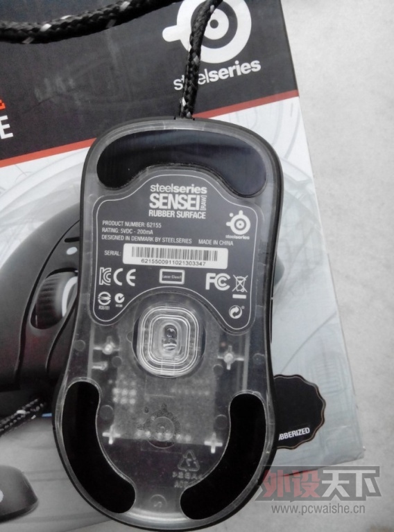 QQͼƬ20130929142810.jpg