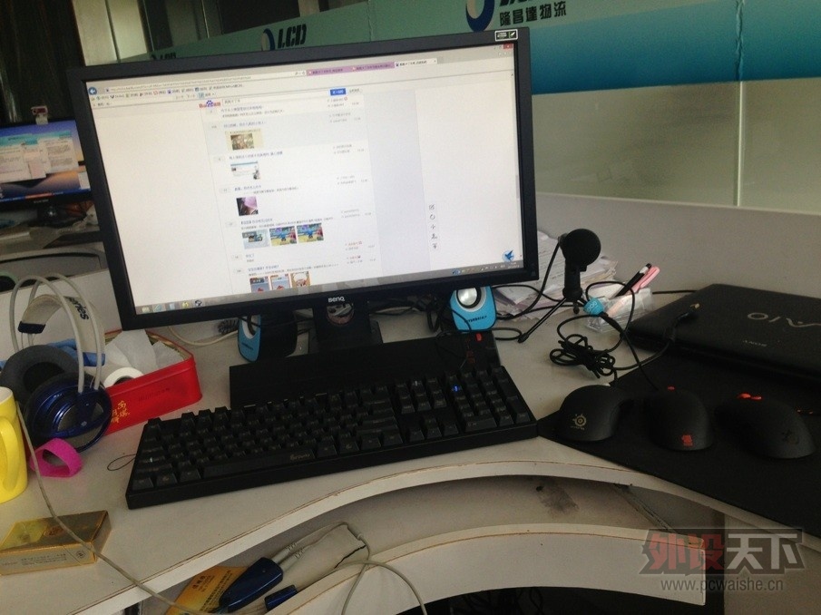 QQͼƬ20131010155542.jpg